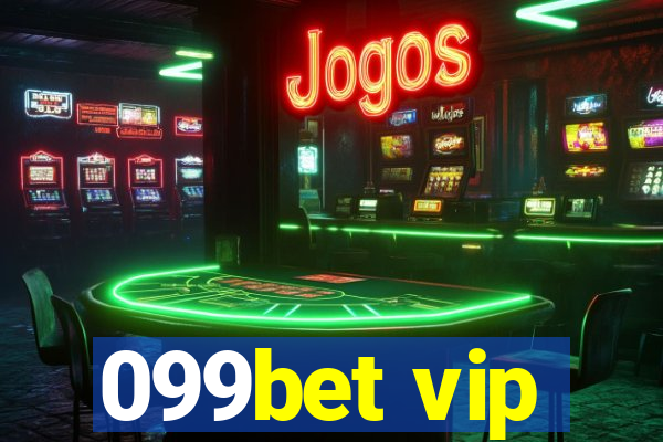 099bet vip